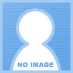 desnomadnae